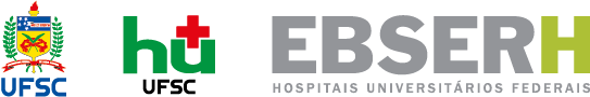 HU-UFSC/Ebserh